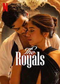 Royals
