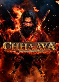 Chava