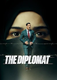 diplomat